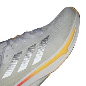a/d/adidas_ih7613_11_footwear_photography_reflective_detail_white-nw040524x.jpg