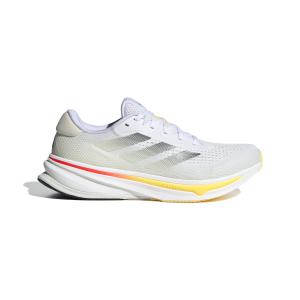 ih7613-chaussures-de-running-adidas-supernova-rise-ftwbla-fermet-etince
