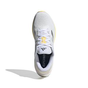 a/d/adidas_ih7613_3_footwear_photography_top_portrait_view_white-nw040524x.jpg