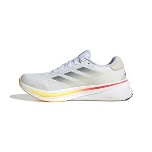 a/d/adidas_ih7613_5_footwear_photography_side_medial_center_view_white-nw040524x.jpg
