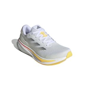 a/d/adidas_ih7613_6_footwear_photography_front_lateral_top_view_white-nw040524x.jpg