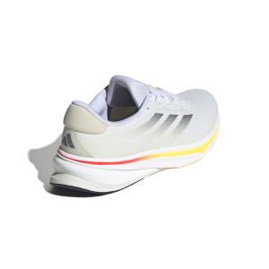 a/d/adidas_ih7613_7_footwear_photography_back_lateral_top_view_white-nw040524x.jpg