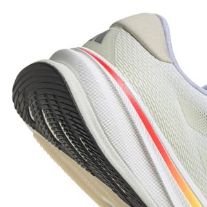 a/d/adidas_ih7613_8_footwear_photography_detail_view_1_white-nw040524x.jpg