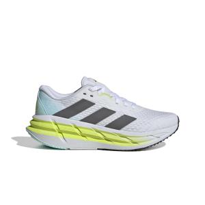 product/a/d/adidas_ih7651_1_footwear_photography_side_lateral_center_view_white.jpg