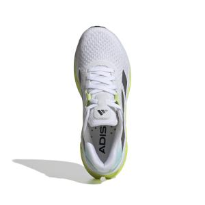 product/a/d/adidas_ih7651_3_footwear_photography_top_portrait_view_white.jpg