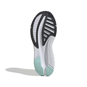 product/a/d/adidas_ih7651_4_footwear_photography_bottom_view_white.jpg
