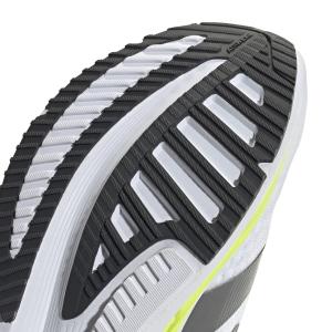 product/a/d/adidas_ih7651_8_footwear_photography_detail_view_1_white.jpg