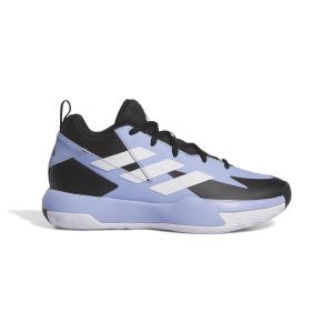 ih7724-chaussures-de-basketball-enfant-adidas-cross-em-up-bluspa-cblack-ftwwht