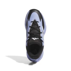 product/a/d/adidas_ih7724_3_footwear_photography_top_portrait_view_white.jpg