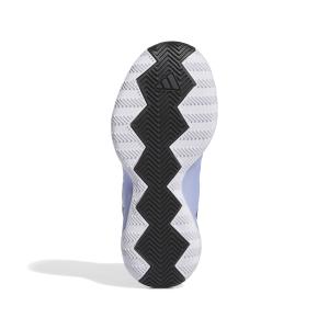 product/a/d/adidas_ih7724_4_footwear_photography_bottom_view_white.jpg
