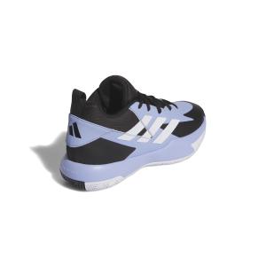 product/a/d/adidas_ih7724_7_footwear_photography_back_lateral_top_view_white.jpg
