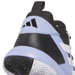 product/a/d/adidas_ih7724_8_footwear_photography_detail_view_1_white.jpg