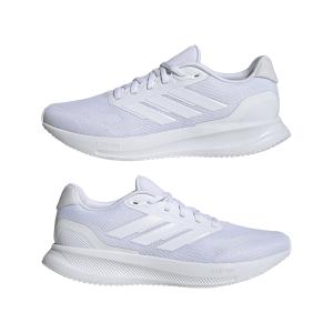 a/d/adidas_ih7757_10_footwear_photography_mirrored_pair_view_white.jpg