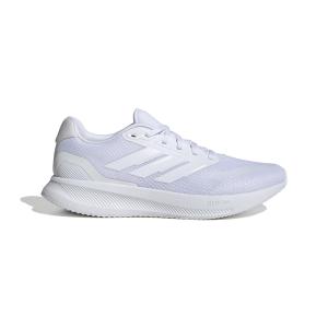 ih7757-chaussures-de-running-adidas-run-falcon-5-cloud-white-cloud-white-cloud-white