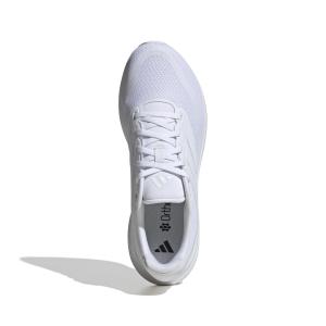 a/d/adidas_ih7757_3_footwear_photography_top_portrait_view_white.jpg