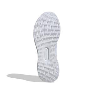 a/d/adidas_ih7757_4_footwear_photography_bottom_view_white.jpg