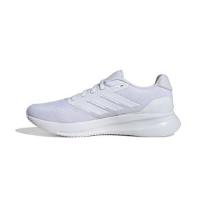a/d/adidas_ih7757_5_footwear_photography_side_medial_center_view_white.jpg