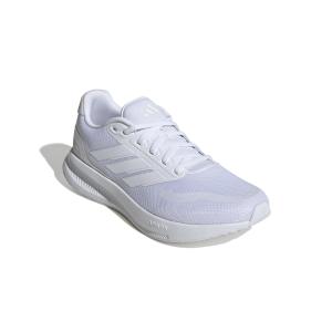 a/d/adidas_ih7757_6_footwear_photography_front_lateral_top_view_white.jpg