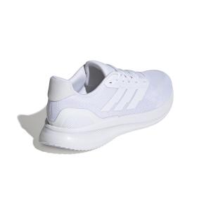 a/d/adidas_ih7757_7_footwear_photography_back_lateral_top_view_white.jpg