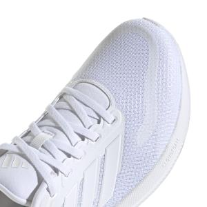 a/d/adidas_ih7757_9_footwear_photography_detail_view_2_white.jpg