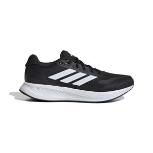 ih7758-chaussures-de-running-adidas-run-falcon-5-core-black-cloud-white-core-black