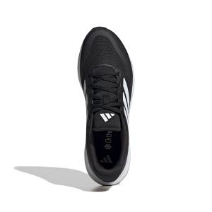 a/d/adidas_ih7758_3_footwear_photography_top_portrait_view_white.jpg