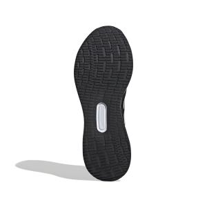 a/d/adidas_ih7758_4_footwear_photography_bottom_view_white.jpg