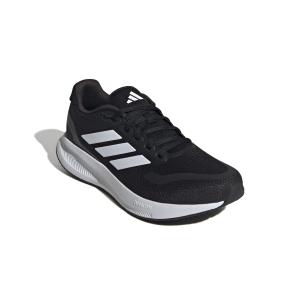 a/d/adidas_ih7758_6_footwear_photography_front_lateral_top_view_white.jpg