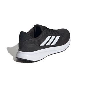 a/d/adidas_ih7758_7_footwear_photography_back_lateral_top_view_white.jpg