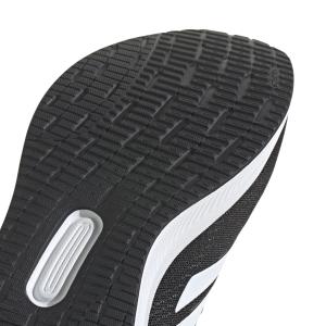 a/d/adidas_ih7758_8_footwear_photography_detail_view_1_white.jpg