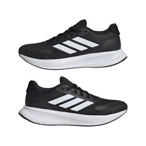 a/d/adidas_ih7759_10_footwear_photography_mirrored_pair_view_white.jpg