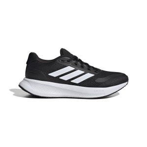 ih7759-chaussures-de-running-femme-adidas-run-falcon-5-core-black-cloud-white-core-black