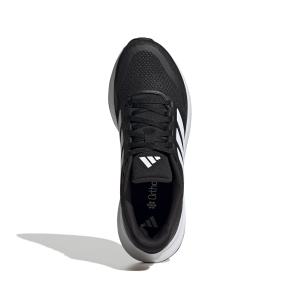 a/d/adidas_ih7759_3_footwear_photography_top_portrait_view_white.jpg