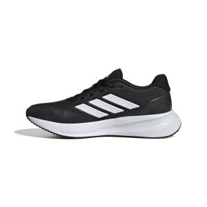 a/d/adidas_ih7759_5_footwear_photography_side_medial_center_view_white.jpg