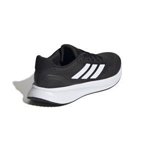 a/d/adidas_ih7759_7_footwear_photography_back_lateral_top_view_white.jpg