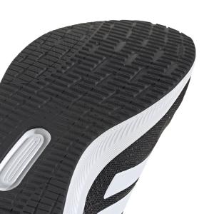 a/d/adidas_ih7759_8_footwear_photography_detail_view_1_white.jpg