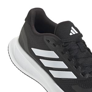 a/d/adidas_ih7759_9_footwear_photography_detail_view_2_white.jpg