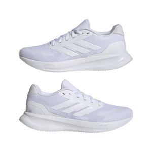 a/d/adidas_ih7760_10_footwear_photography_mirrored_pair_view_white.jpg