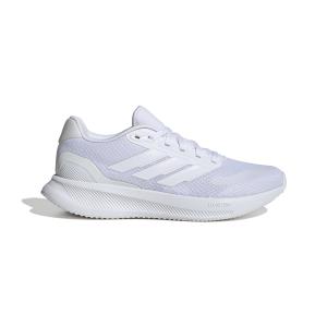 ih7760-chaussures-de-running-femme-adidas-run-falcon-5-cloud-white-cloud-white-cloud-white