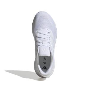a/d/adidas_ih7760_3_footwear_photography_top_portrait_view_white.jpg