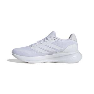 a/d/adidas_ih7760_5_footwear_photography_side_medial_center_view_white.jpg