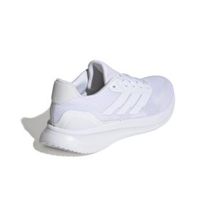 a/d/adidas_ih7760_7_footwear_photography_back_lateral_top_view_white.jpg
