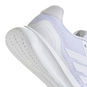 a/d/adidas_ih7760_9_footwear_photography_detail_view_2_white.jpg