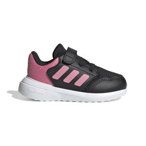 ih7779-baskets-bebe-adidas-tensaur-run-3-0-core-black-bliss-pink-cloud-white