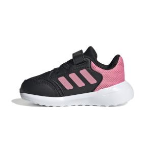 product/a/d/adidas_ih7779_5_footwear_photography_side_medial_center_view_white.jpg