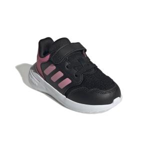 product/a/d/adidas_ih7779_6_footwear_photography_front_lateral_top_view_white.jpg