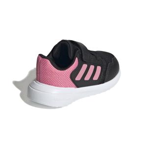 product/a/d/adidas_ih7779_7_footwear_photography_back_lateral_top_view_white.jpg