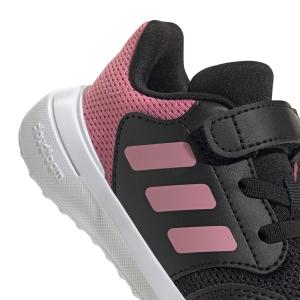 product/a/d/adidas_ih7779_8_footwear_photography_detail_view_1_white.jpg