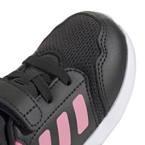 product/a/d/adidas_ih7779_9_footwear_photography_detail_view_2_white.jpg