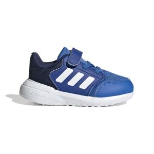 ih7780-baskets-bebe-adidas-tensaur-run-3-0-bright-royal-cloud-white-dark-blue